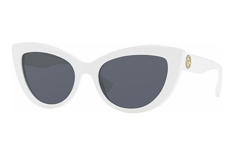 Saulesbrilles Versace VE4388 401/87