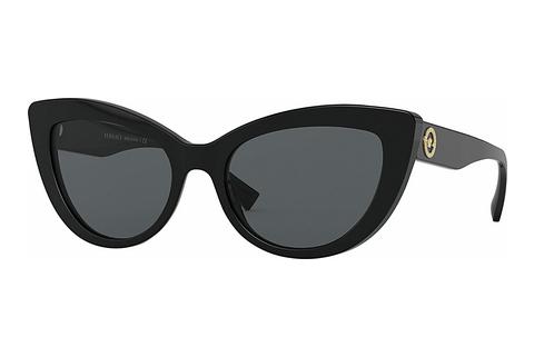 Sunglasses Versace VE4388 GB1/87
