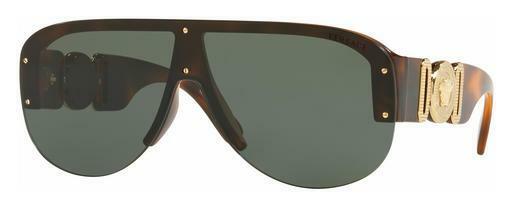 Sonnenbrille Versace VE4391 531771