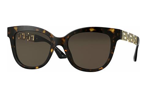 Sonnenbrille Versace VE4394 108/73