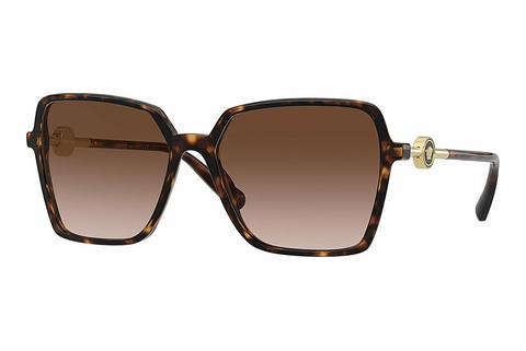 Sonnenbrille Versace VE4396 108/13