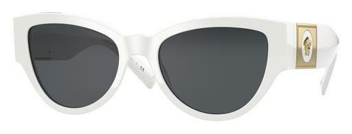 Saulesbrilles Versace VE4398 314/87