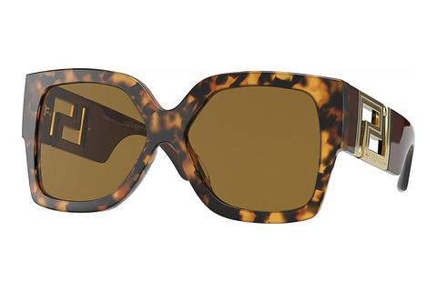 Saulesbrilles Versace VE4402 511973
