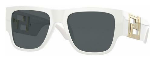 Slnečné okuliare Versace VE4403 314/87