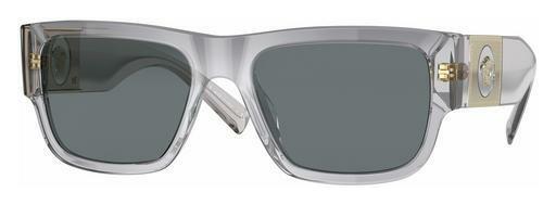 Saulesbrilles Versace VE4406 530580