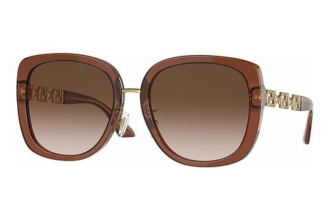 Sunglasses Versace VE4407D 532413