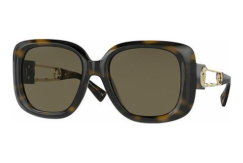 Saulesbrilles Versace VE4411 108/3