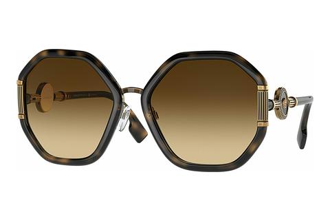 Sonnenbrille Versace VE4413 108/13
