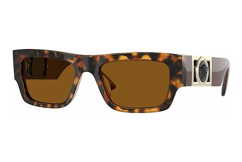 Sonnenbrille Versace VE4416U 511963