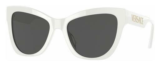 Sunčane naočale Versace VE4417U 314/87