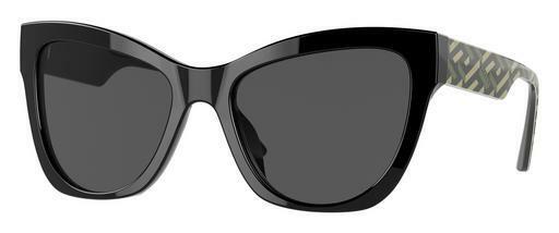 Ophthalmic Glasses Versace VE4417U 535887
