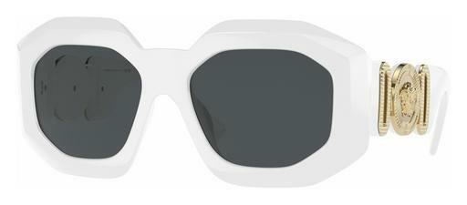 Slnečné okuliare Versace VE4424U 314/87