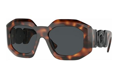 Ophthalmic Glasses Versace VE4424U 521787
