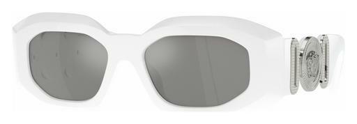 Ophthalmic Glasses Versace VE4425U 314/6G