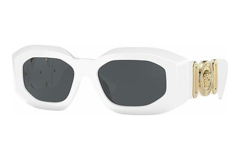 Ophthalmic Glasses Versace VE4425U 314/87
