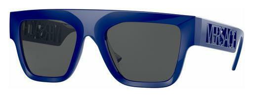 Sunglasses Versace VE4430U 529487