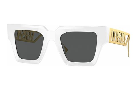 Sunglasses Versace VE4431 401/87