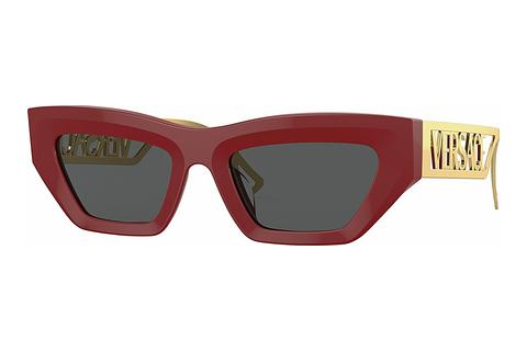 Saulesbrilles Versace VE4432U 538887