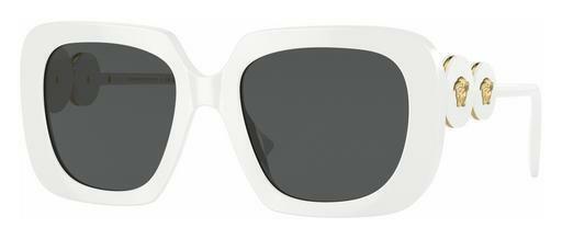 Sunglasses Versace VE4434 314/87