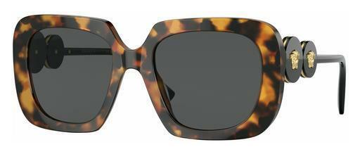 Slnečné okuliare Versace VE4434 511987