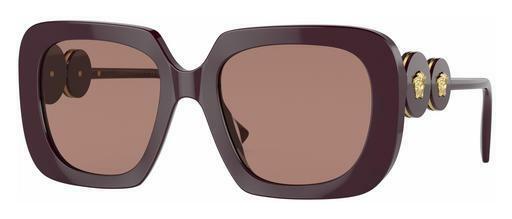 Sunglasses Versace VE4434 538273