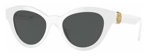 Saulesbrilles Versace VE4435 314/87