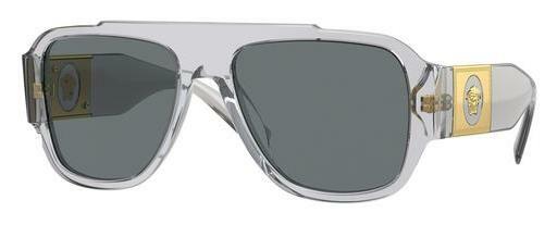 Saulesbrilles Versace VE4436U 530580