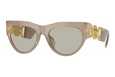 Saulesbrilles Versace VE4440U 5407/3