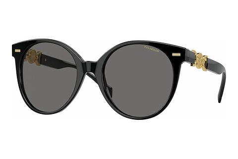 Sonnenbrille Versace VE4442 GB1/81