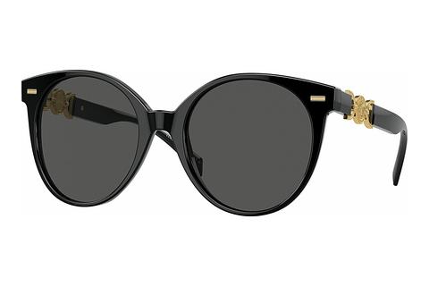Sonnenbrille Versace VE4442 GB1/87