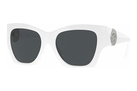 Sunglasses Versace VE4452 314/87