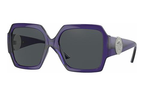 Sunglasses Versace VE4453 541987