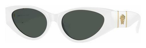 Slnečné okuliare Versace VE4454 314/87