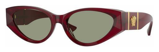 Saulesbrilles Versace VE4454 5430/2