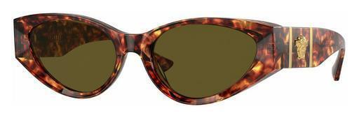 Sunglasses Versace VE4454 543773