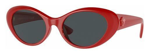 Ophthalmic Glasses Versace VE4455U 534487