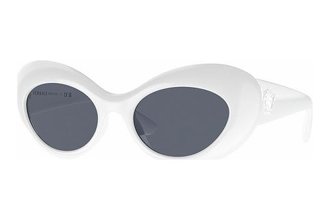 Sunglasses Versace VE4456U 314/1