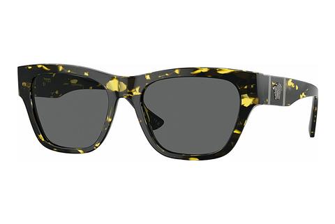 Solglasögon Versace VE4457 542887