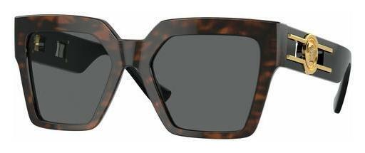 Sunglasses Versace VE4458 542987