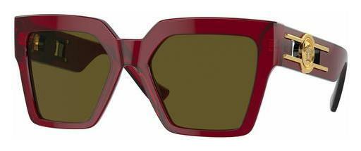 Sunglasses Versace VE4458 543073