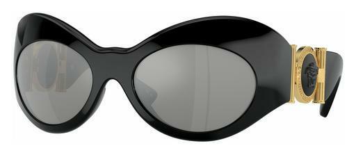 Sončna očala Versace VE4462 GB1/6G
