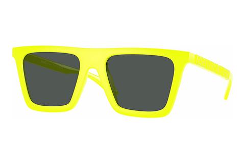 Sunglasses Versace VE4468U 544987
