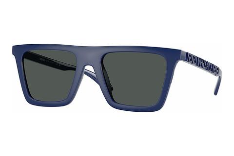 Solglasögon Versace VE4468U 545087