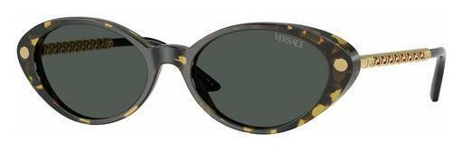 Slnečné okuliare Versace VE4469 547087