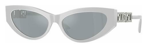 Slnečné okuliare Versace VE4470B 54741U