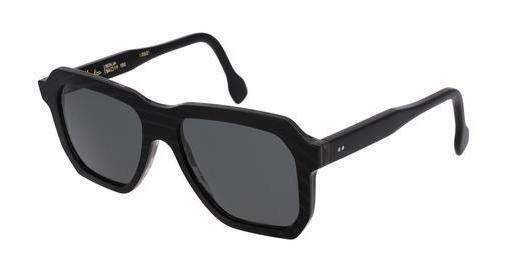 Saulesbrilles Vinylize Eyewear Ninja VGSQ1