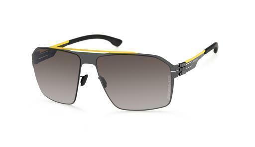 Sonnenbrille ic! berlin AMG 02 (M1573 182177t02128md)