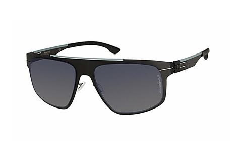 Sonnenbrille ic! berlin AMG 11 (M1657 249252t02301do)