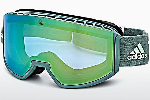 Sportglasögon Adidas SP0040 40Z