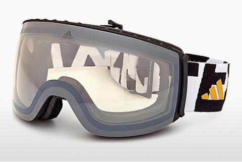 Športové okuliare Adidas SP0053 05G